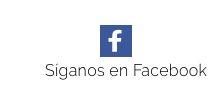 Facebook Especial