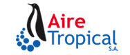 Aire Tropical